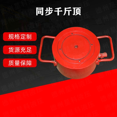 黄瓜视频免费在线观看